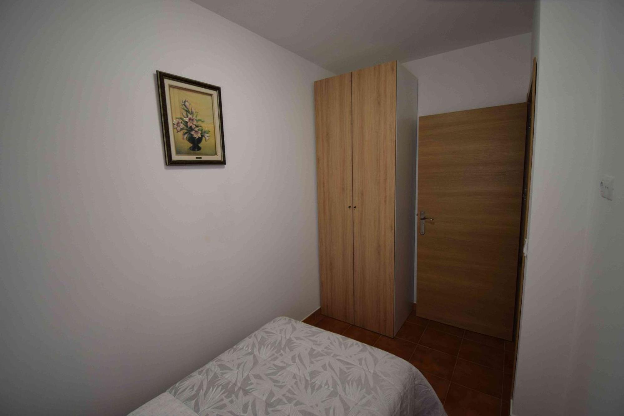 Apartamentos Horno Y Casa De Dulce Purullena エクステリア 写真
